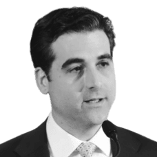 José Nelton Gonzalez