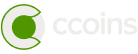 ccoins