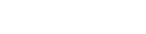 increase