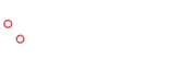 skydropx