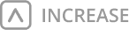 increase