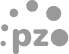 pzo