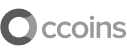 ccoins